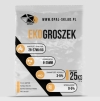 Ekogroszek