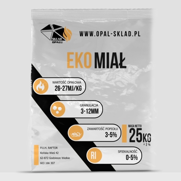 Ekomiał