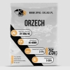 Orzech